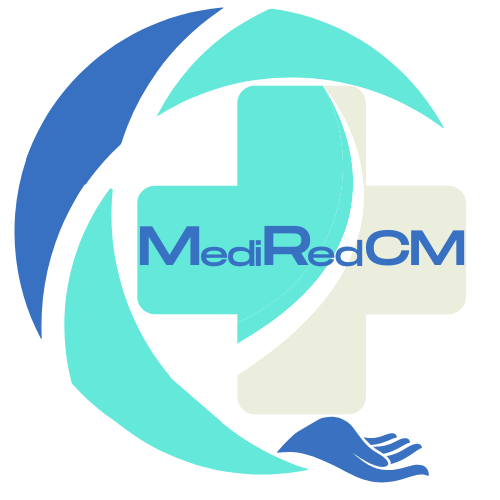 MEDIREDCM
