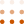 health-clinic-1