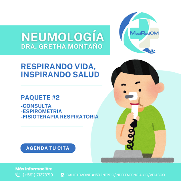 NEUMOLOGIA (2) (1)