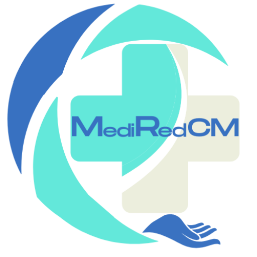 Centro Médico Medired CM